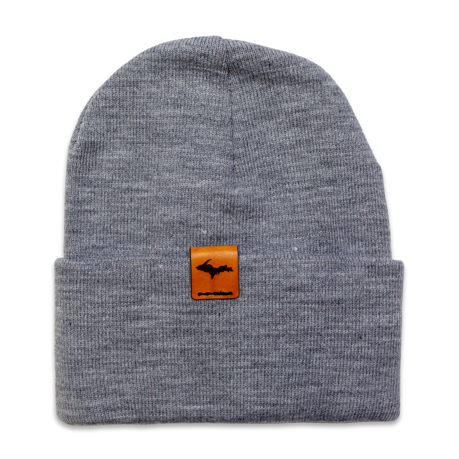 Upper Peninsula Chook Upper Peninsula Chook