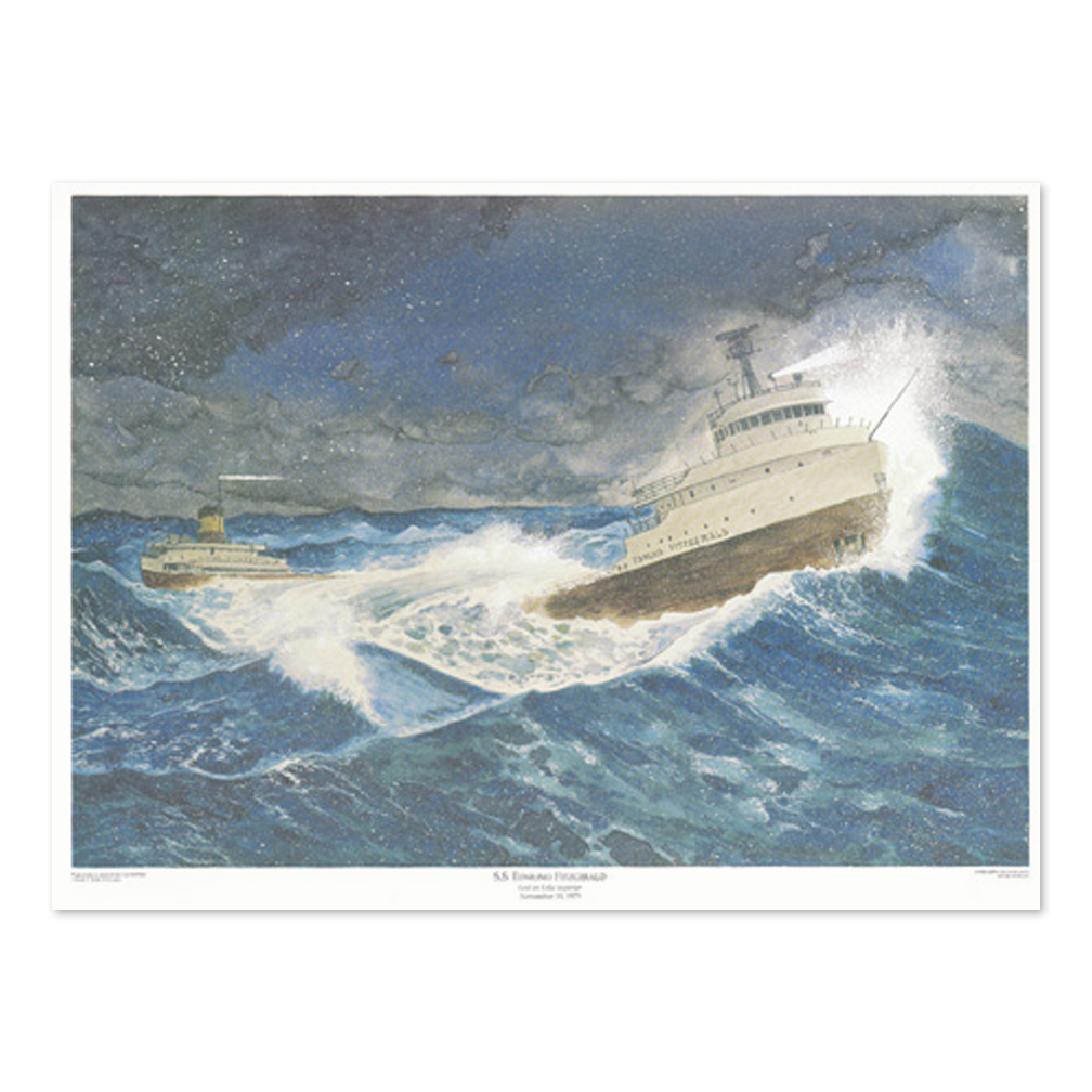 edmund-fitzgerald-poster-by-craig-macintosh