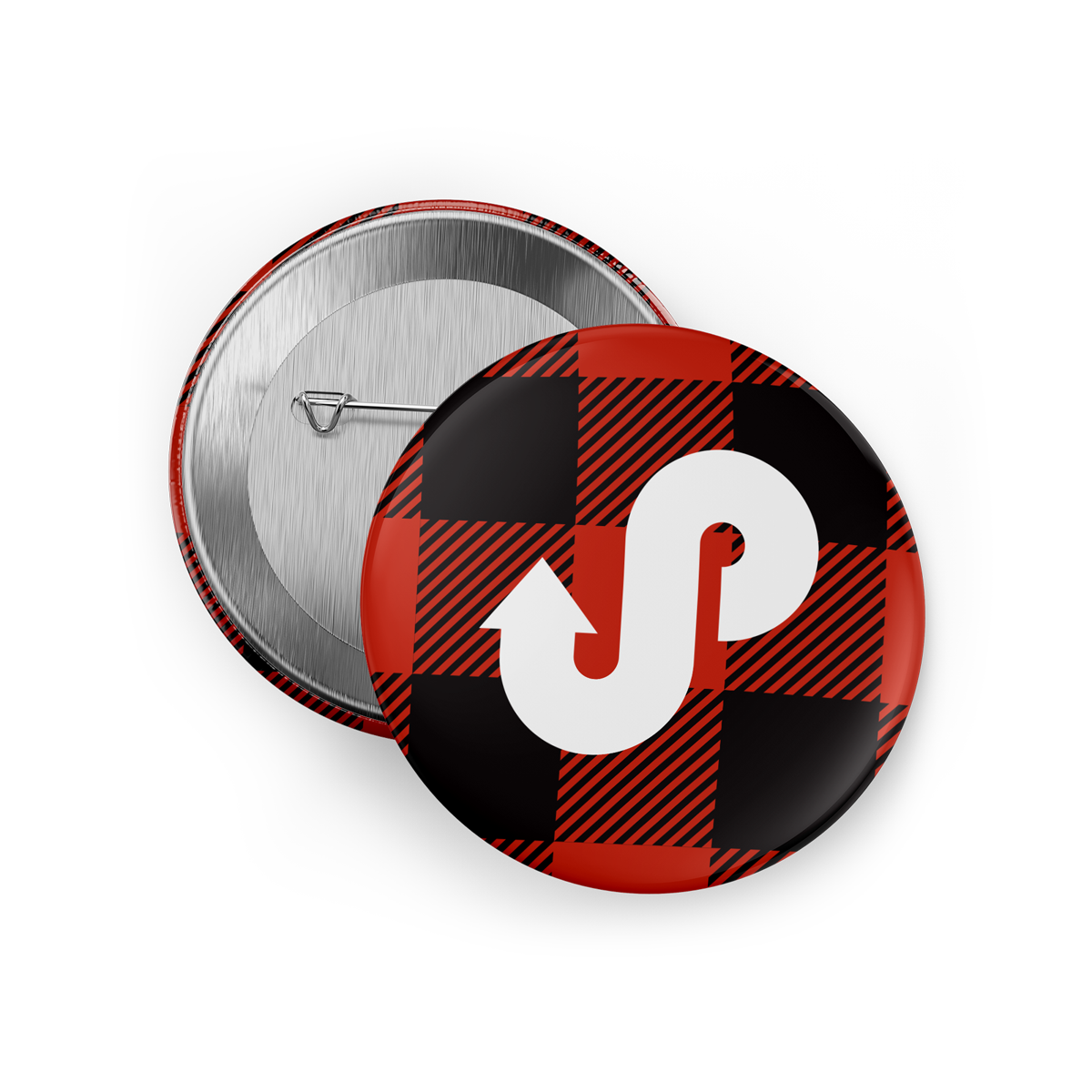 Upper Peninsula Supply Co.