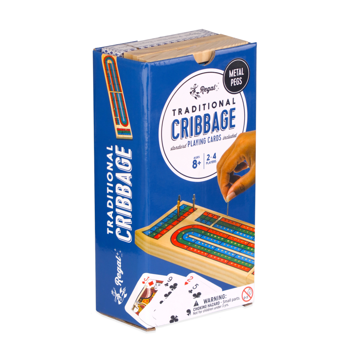 classic-cribbage-board-card-set