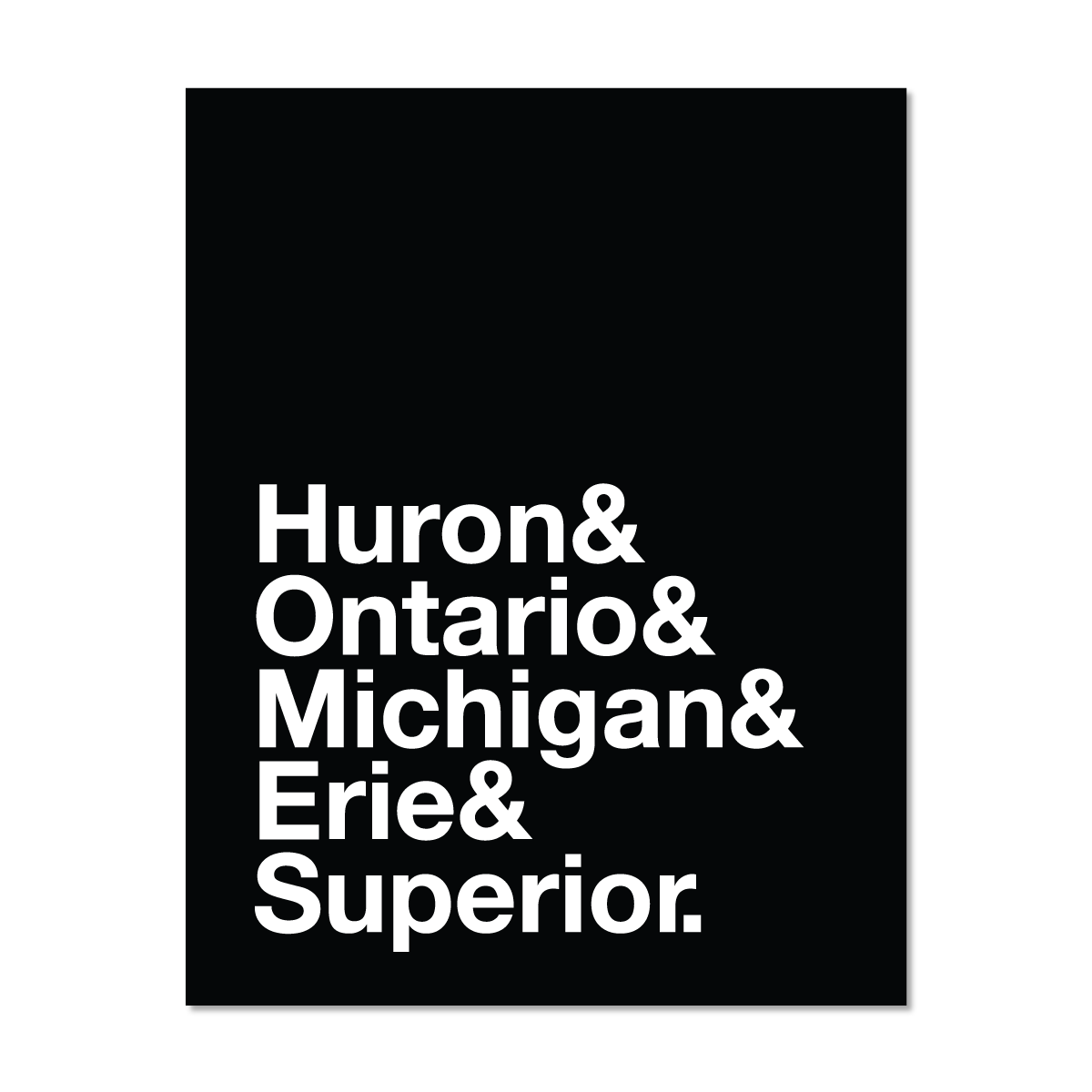 great-lakes-h-o-m-e-s-print-on-black