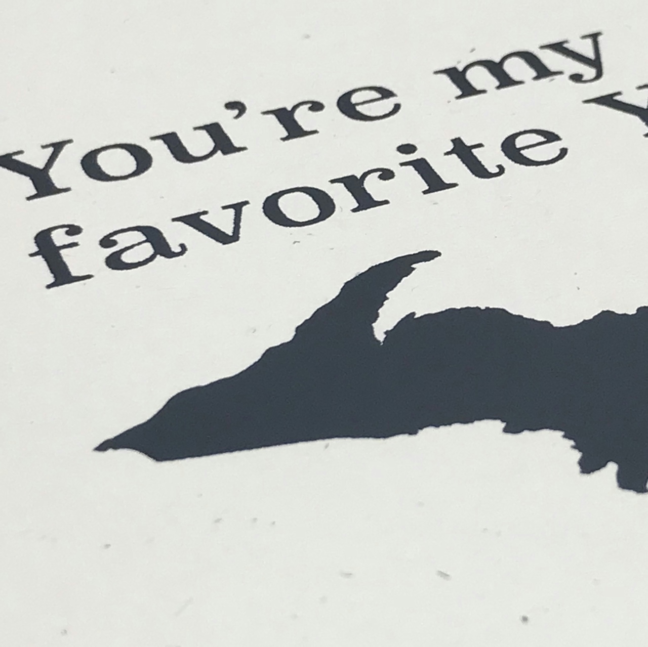 Print deatail Print deatail