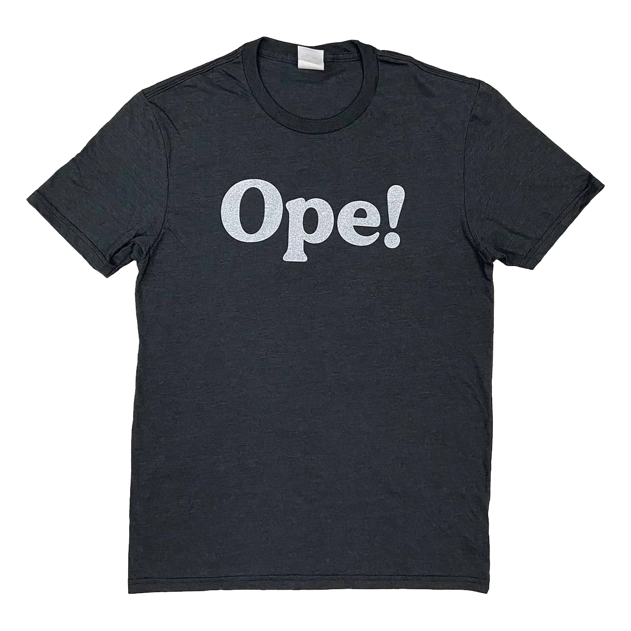 Ope Shirt Midwest
