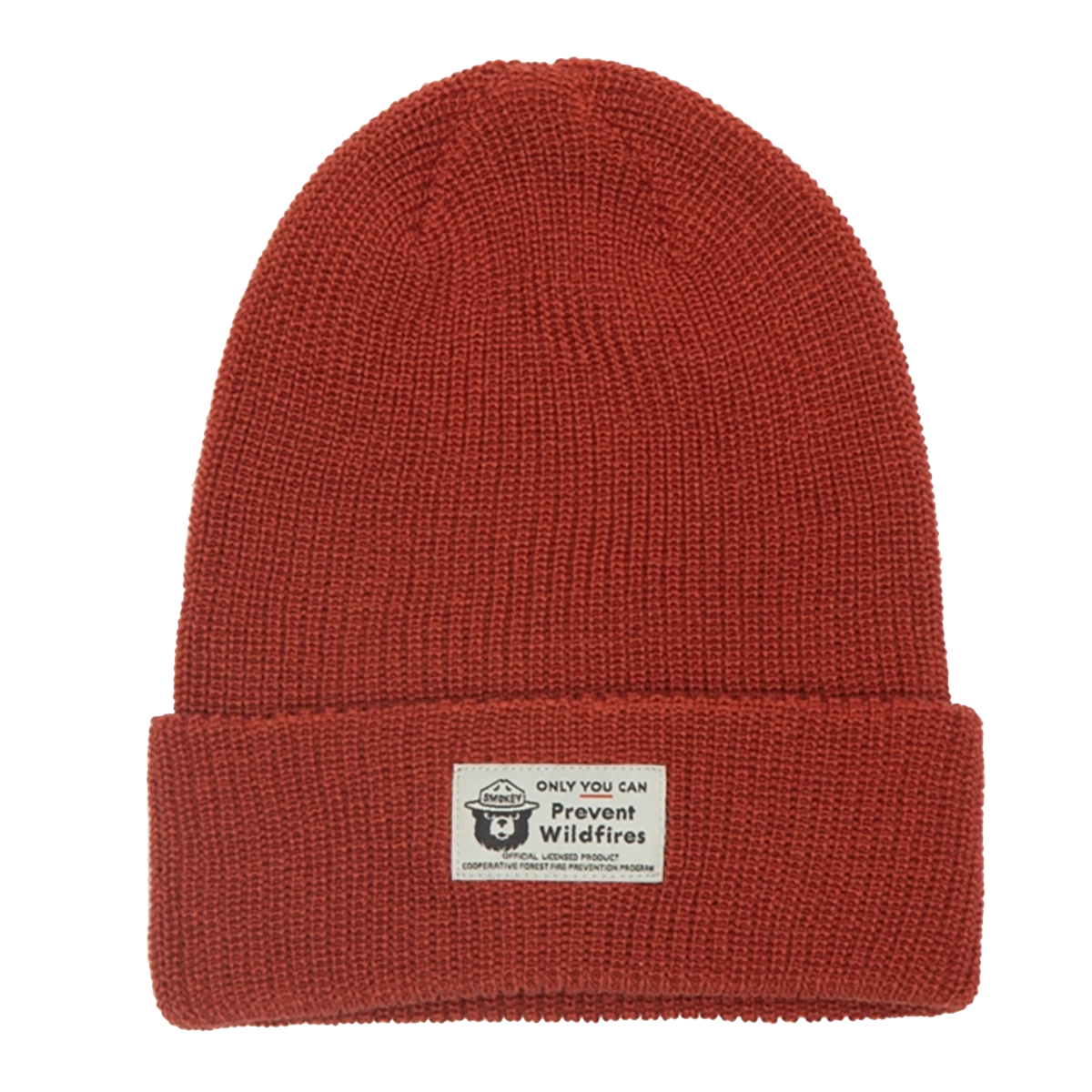 Firewatch Cap Beanie